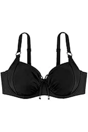 Dorina Fiji Curves Classic Bikini Top voor dames