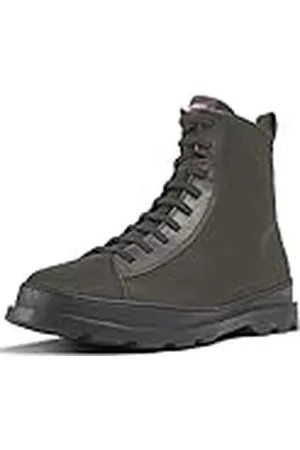 Camper Brutus Fashion Boot voor heren, , 42 EU