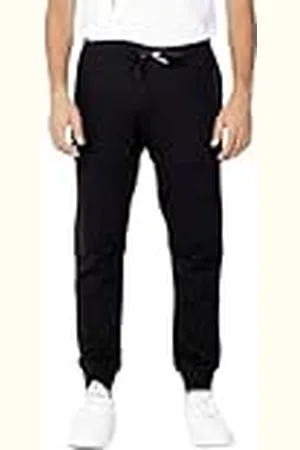 Armani Exchange Jogging