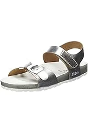 Kickers 858541-30-16, Enkelband Dames 35 EU