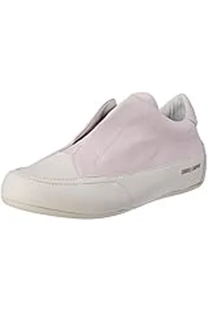 Candice Cooper Paloma, damessneakers, Roze, 35 EU