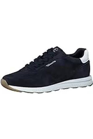 Tamaris 1-23618-42 Damessneakers, , 36 EU