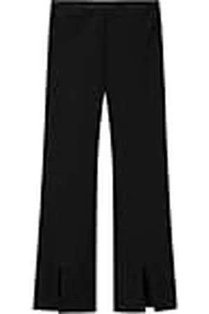 NAME IT Nkfnisila Bootcut broek voor meisjes, , 116