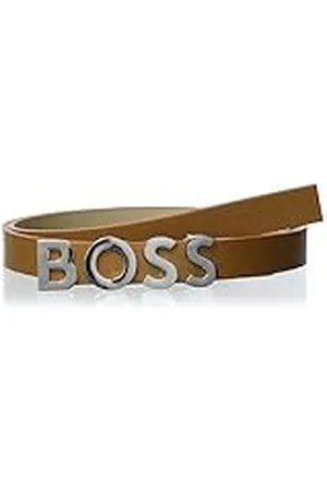 HUGO BOSS Damesriem, , 80