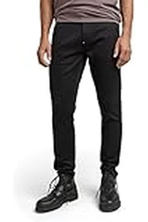 G-Star Raw Skinny Chino 2.0 Jeans voor heren, , 26W / 32L