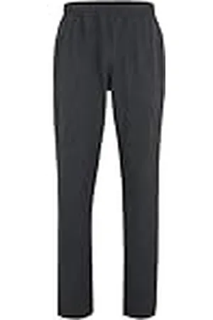 JOY SPORTSWEAR Joy Sportwear Marcus Joggingbroek voor heren, , 56
