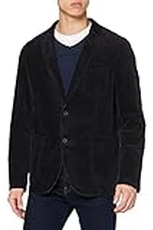 Camel Active Blazer voor heren