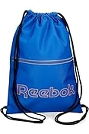 Reebok Adisson Rugzak met ritssluiting, , 35 x 44 cm, polyester, 15,4 l, , Eén maat, Rugzak met ritssluiting