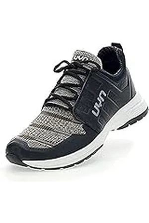 UYN Heren Air Dual Evo wandelschoenen, , 43 EU