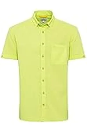 Camel Active Herenoverhemd, , S