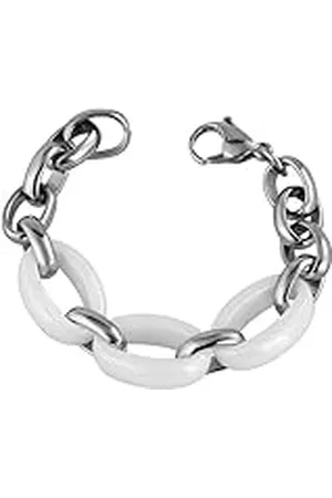 Akzent Damesarmband roestvrij staal 00310950003