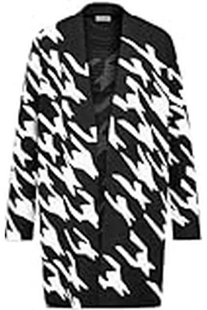 Gerry Weber Edition gebreide jas, , 36