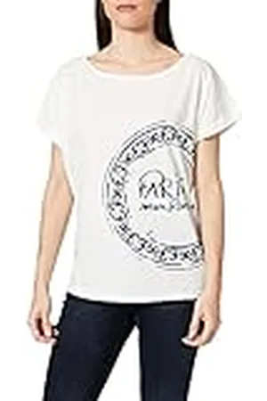 JOOP! Dames T-shirt
