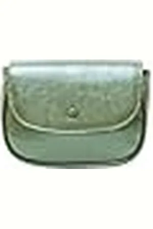 ESPRIT Dames 014EA1O301 schoudertas,