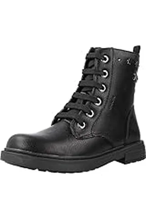 Geox J Eclair Girl enkellaars voor meisjes, , 28 EU
