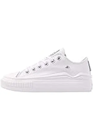 British Knights Kaya Flow Low Sneakers voor dames, , 36 EU