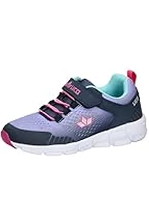 LICO Meisjes Namur Vs Sneakers, , 27 EU