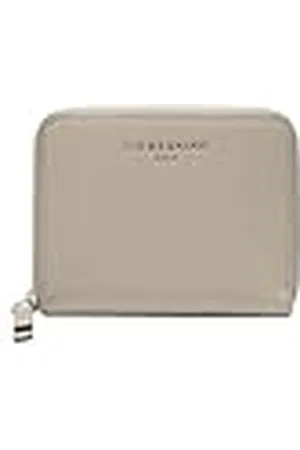 liebeskind Liebeskind Hedendaagse portemonnee voor dames, M (HxBxT 10cm x12,5cm x2cm), , M (HxBxT 10cm x12.5cm x2cm), Eigentijds