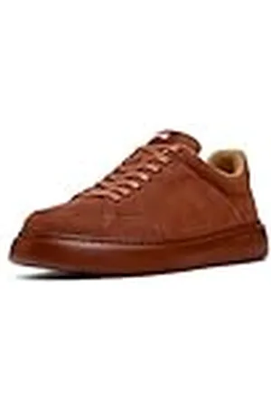Camper Dames Runner K21 K201438 sneakers, , 39 EU, , 39 EU