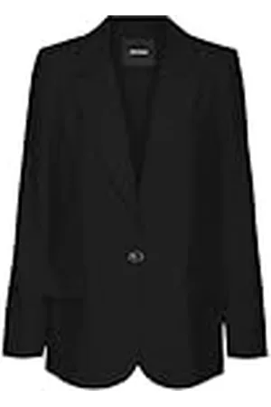 VERO MODA Clair Regular Blazer 40