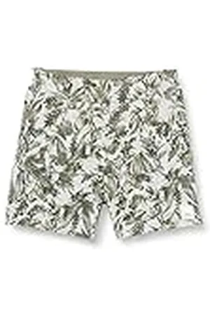 IKKS Bermudas baby jongens, , 12 Maanden