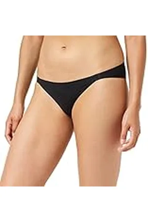 Sloggi Body ADAPT Mini-ondergoed voor dames, zwart, L