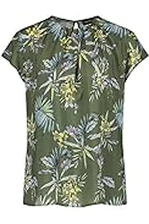 Taifun Damesblouse, , 34