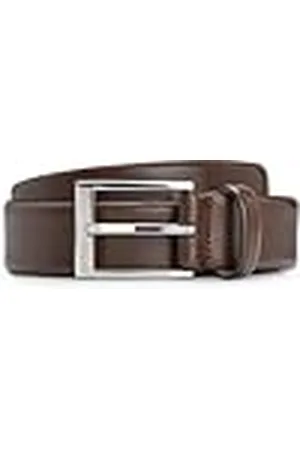 HUGO BOSS Gellot SZ35 riem heren