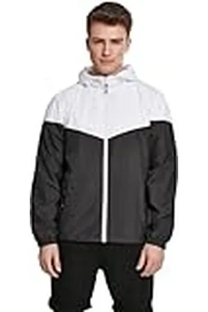 Urban classics Herenjas, , L