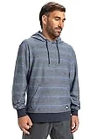 Quiksilver Otway Hoodie trui voor heren, , XXL
