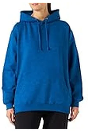 AWDis Just Hoods JH012 Cosmic Blend Hoodie, , S