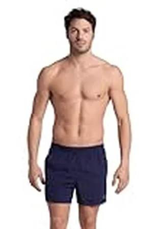 Arena Bywayx R strandshorts voor heren