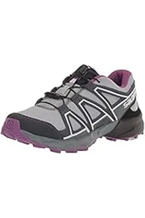 Salomon Trailloopschoen Speedcross uniseks-kind , , 32 EU