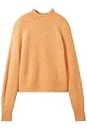 TOM TAILOR Damestrui, , XL
