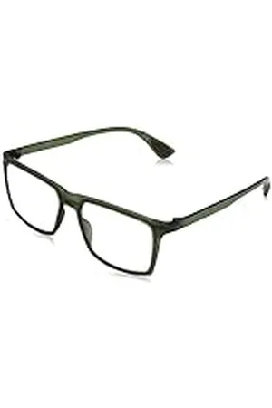 AirDP Style Ciro, , zonnebril voor heren, maat 54