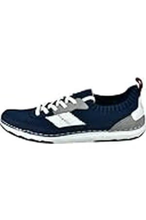 Bugatti Heren 341-akl61 slipper, , 43 EU