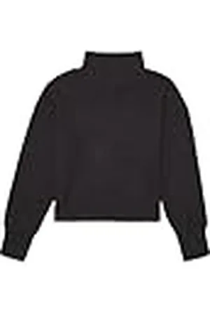 TOM TAILOR Sweatshirt voor meisjes en kinderen, , 176 cm