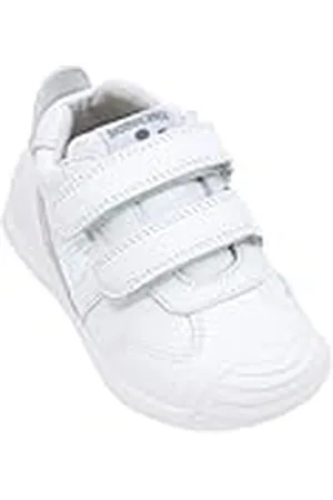 Biomecanics Leren schoenen 221001, , , 24 EU
