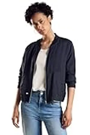 Street one Blouson damesjas, , 44