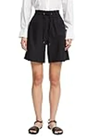 ESPRIT Damesshorts, , 34