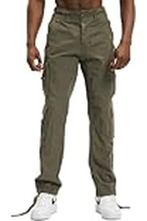 Brandit Broek Pure Vintage Slim Fit, , 5XL