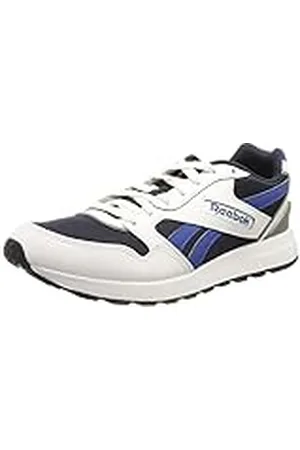 Reebok Gl1000 heren Sneakers, ,42 EU
