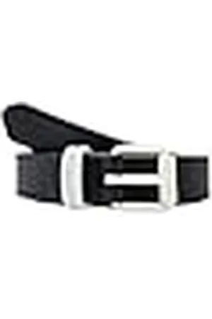 Desigual Dames Colors Riem, , 95
