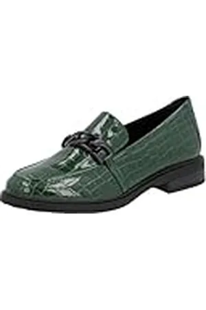 Remonte Dames D1U00 Slipper, , 40 EU, , 40 EU