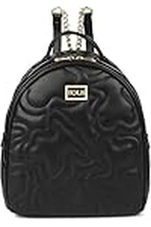 TOUS Rugzak K DREAM zwart voor dames, , Medium