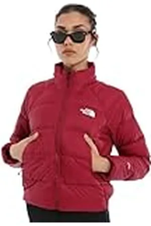 The North Face Hyalite Donsjas voor dames XL