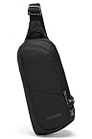 Pacsafe Unisex