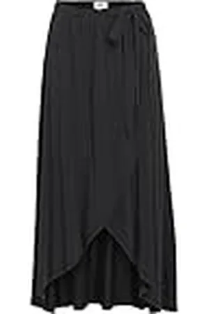Object Objannie rok voor dames, , M