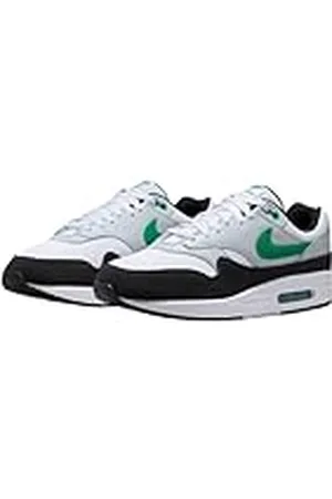 Nike Heren Air Max 1 sneakers, , 44 EU, , 44 EU