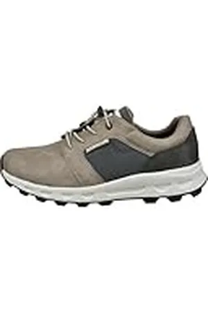 Bugatti Heren 342-a9w05 veterschoenen, , 40 EU